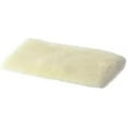 thumbnail image 4 of Lambskin Applicators and Refill Pads (12" Applicator 3 Pack), 4 of 5