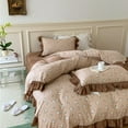 thumbnail image 2 of Nougat Bedding Set, 2 of 9