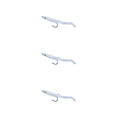 thumbnail image 4 of Eigraketly Juego de 6 Señuelos de Pesca, accesorios de pesca exquisitos, cebo de simulación profesional, herramienta para aparejos de anzuelos, Type4 NO4, 4 of 6