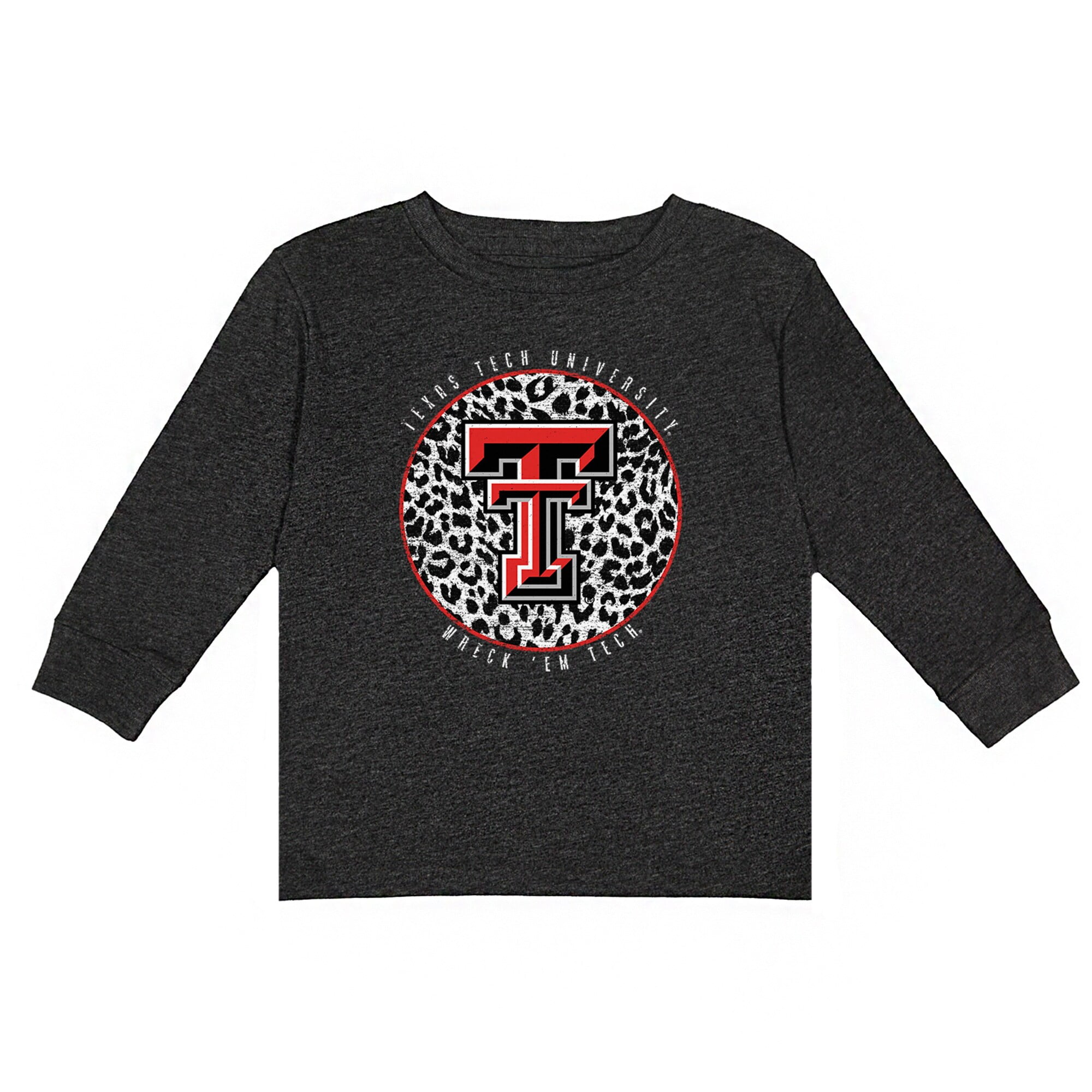 kids raiders gear