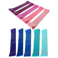 thumbnail image 4 of 10pcs Stretchy Bands, 4 of 4