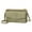 Green, variant on Crossbody Wallet for Women RFID Leather Phone Pocket Shoulder Wristlet Purse Small Bag Green