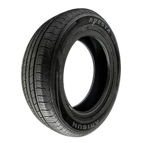 Arisun Aresta ZG02 All Season 225/55R19 99V Passenger Tire simolary.com 14 Arisun Aresta ZG02 All Season 225/55R19 99V Passenger Tire Simolary simolary.com 14