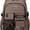 Brown, variant on Sunyuer Laptop Backpack Backpack for Men Women, Lightweight Multi-pocket Waterproof Backpack for College Travel Hiking Anti-Theft Daypack