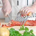 thumbnail image 3 of Separador de carne con garra de oso 2PCS Adepaton LKX-1290, 3 of 8