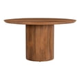thumbnail image 3 of Mesa de Comedor Izola Cafe - Kessa Muebles, 3 of 5