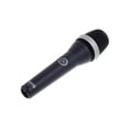 thumbnail image 2 of Micrófono Dinámico AKG D5C AKG, 2 of 3