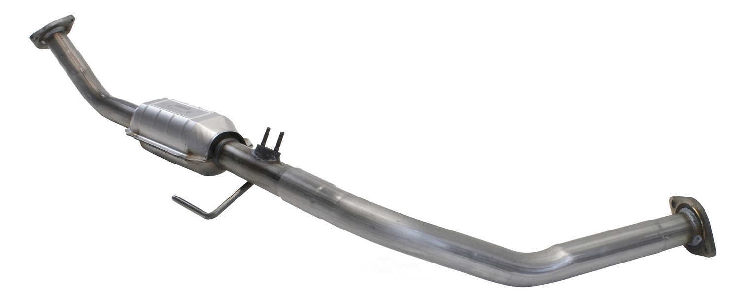 Autopart International EPA Standard Load Direct Fit Catalytic Converter Fits select: 2001-2004 TOYOTA SEQUOIA
