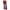 Wine, variant on BUIgtTklOP No Boundaries Pants for Women Clearance Women's Boho Hippie High Waist Wide Leg Long Flared Bell Bottom Pants
