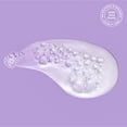 thumbnail image 5 of Hask Biotin Boost Thickening Shampoo, 12 fl oz, 5 of 10