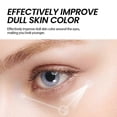 thumbnail image 3 of ExquisiteCollagen eye cream, firming and anti-wrinkle eye cream, effective against dark circles and bags under the eyes, eye cream with hyaluronic aci, 3 of 5