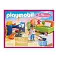 thumbnail image 2 of Habitación Adolescente Playmobil Dollhouse 43 Piezas, 2 of 4