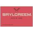 thumbnail image 2 of Brylcreem Hair - 150ml, 2 of 6