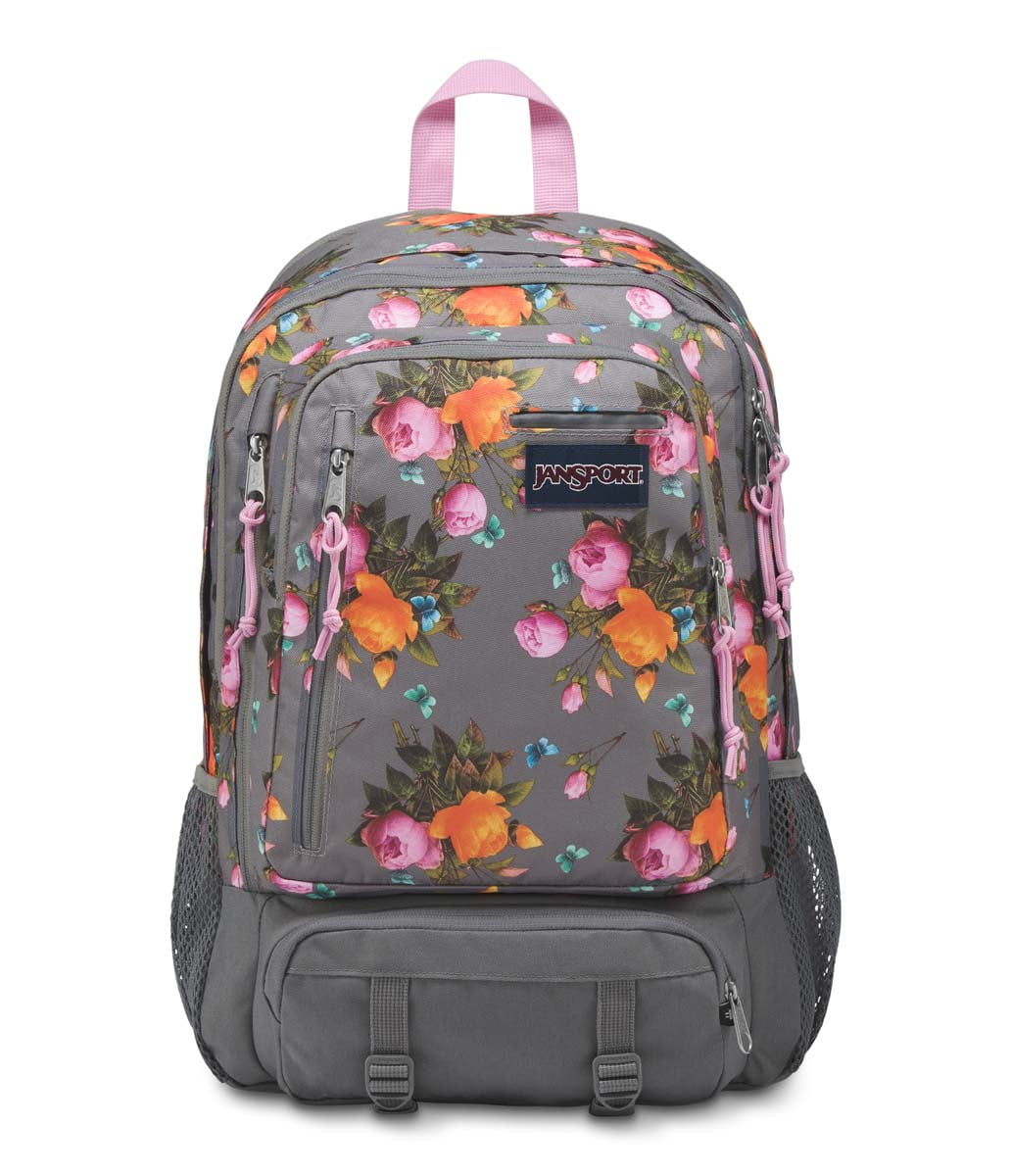 jansport envoy laptop backpack