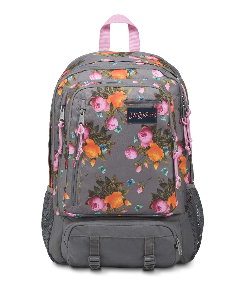 jansport sunrise backpack