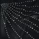 thumbnail image 4 of Leotardos de gimnasia para niñas Yinane Maillot Ballet, 4 of 8