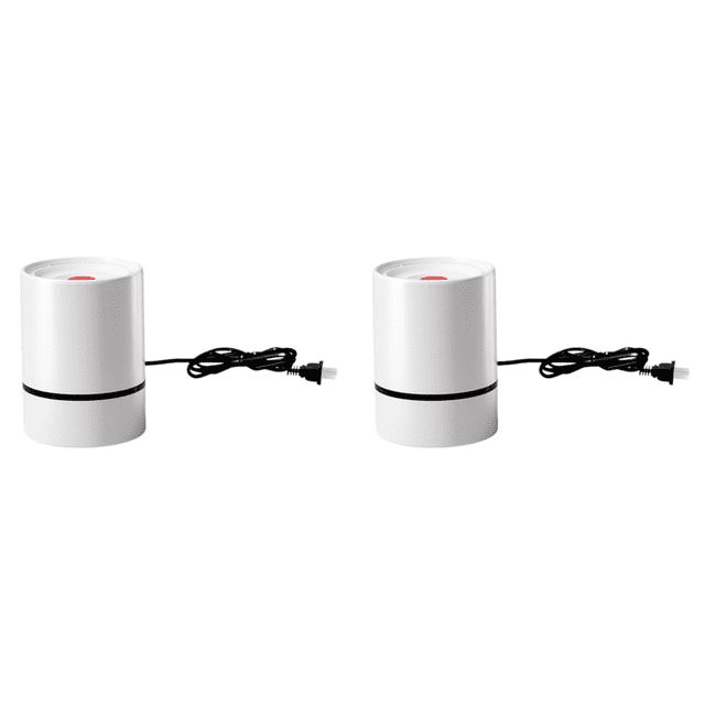Bomba Compresión Al Eléctrica Universal para Uso Doméstico
