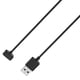 thumbnail image 4 of Charging Cable Portable Smart Watch Charging Cord for Huami Amazfit Band 7 Ndcxsfigh Para estrenar, 4 of 4