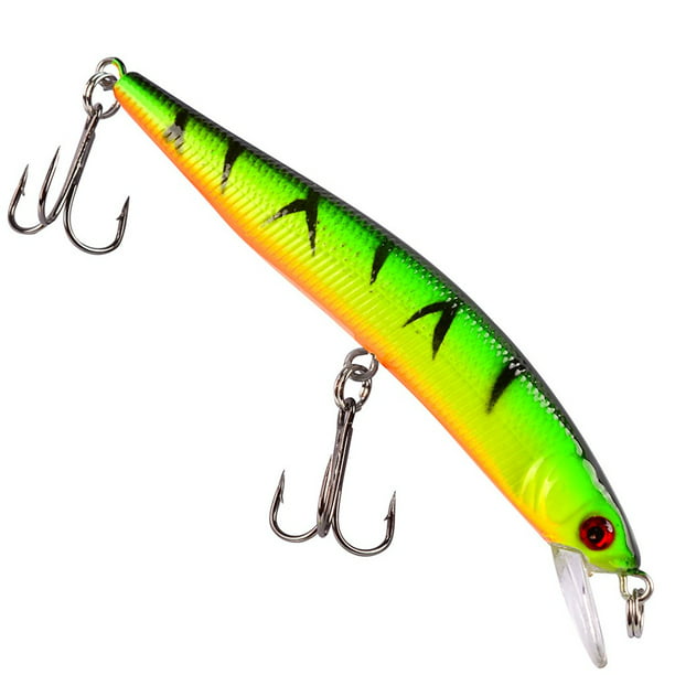 Black Friday Deals 2023! TopLLC Christmas Gifts New Fishing Lures
