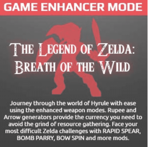 switch up game enhancer best buy