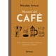 thumbnail image 1 of Manual del café PLANETA MEXICO guía definitiva para comprar preparar y tomar, 1 of 2