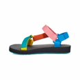 thumbnail image 3 of Teva Kids ORIGINAL UNIVERSAL CHILD 90S MULTI, 3 of 5