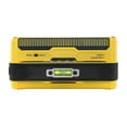 thumbnail image 1 of Stud Finder Franklin Sensors ProSensor MAX Madera y metal, 1 of 5