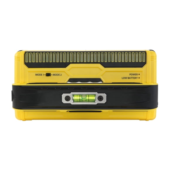 Stud Finder Franklin Sensors ProSensor MAX Madera y metal