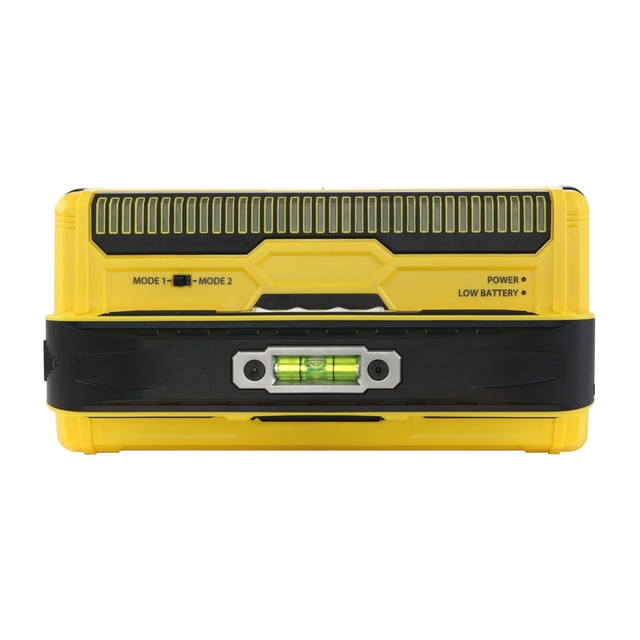 Stud Finder Franklin Sensors ProSensor MAX Madera y metal
