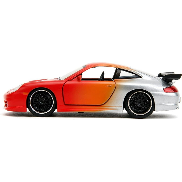 Porsche 911 GT3 RS ミニカー 1/12 Amazon.co.jp: ミニカー 1/12 ポルシェ 911 992 GT3 ノレブ