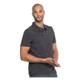 thumbnail image 2 of Playera Dickies Dk925 Tipo Polo Deportiva Stretch, 2 of 4