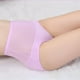 thumbnail image 5 of Ropa Interior de Moda Único de cinturo Ajustable Elástico Flexible para Mujeres Albaricoque Hugo Pantalones cortos, 5 of 10
