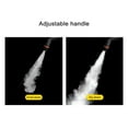 thumbnail image 5 of 2000W High Temperature High Pressure Electric Steam Cleaner, Sterilization Kill Mites Disinfector Home Kitchen Car Steam Cleaner ,Easy to Use, 5 of 7