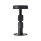 thumbnail image 2 of Estructura de cama Strade Fareast Limited Soporte Telescópico roscado antivibración negro 2 piezas, 2 of 8