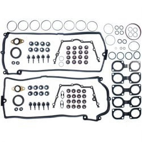 Engine Cylinder Head Gasket Set
