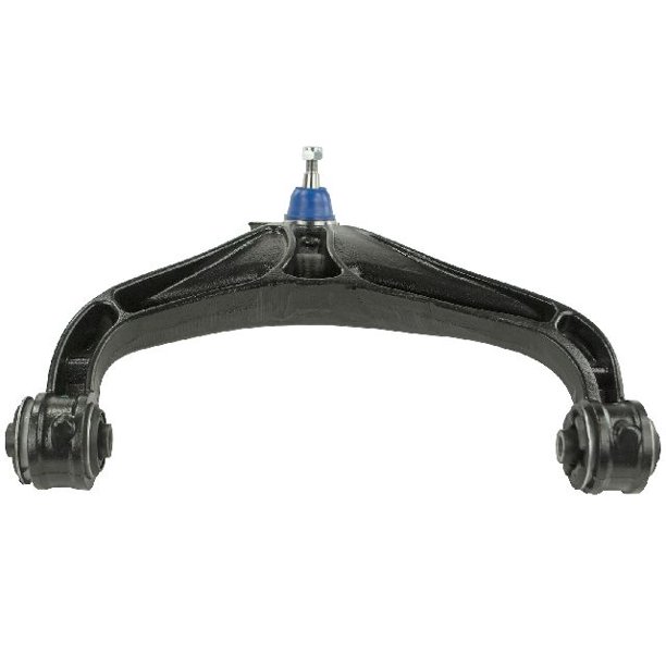 OE Replacement for 20082012 Jeep Liberty Front Right Lower Suspension