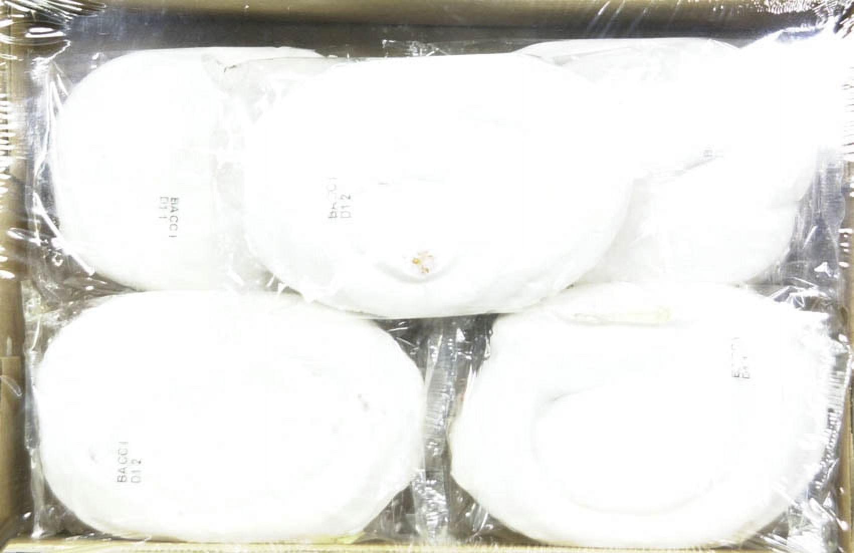 Tastykake Iced Honey Buns, 8 ct