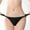 Black, variant on XuJwPNcy Padded Underwear for Women Butt Lifting Panties High Waist Breathable Comfy Briefs Seamless Shapewear