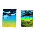 thumbnail image 1 of Perfume MAC Turquatic 20 ml, 1 of 4