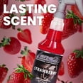 thumbnail image 2 of Ambientador para auto LANE'S aroma a fresa 473 ml, 2 of 6