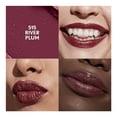 thumbnail image 4 of Labial Covergirl Clean en barra 3.5g, 4 of 4