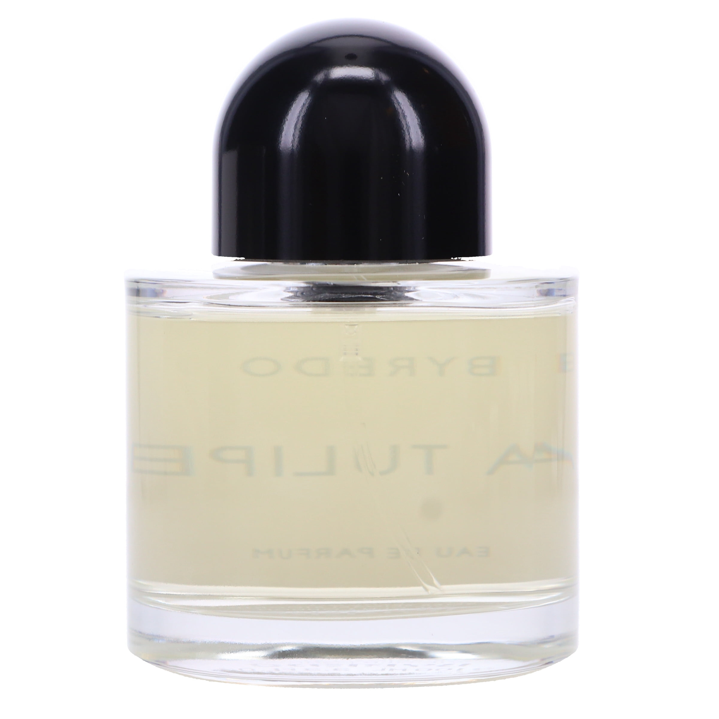 Byredo La Tulipe Eau de Parfum 3.4 oz - Walmart.com