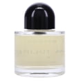 thumbnail image 6 of Byredo La Tulipe Eau de Parfum 3.4 oz, 6 of 8