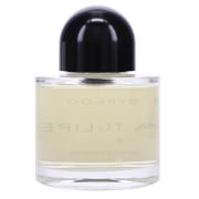 Byredo La Tulipe Eau de Parfum 3.4 oz