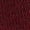 Red, variant on Merino Wool Ski Socks - Microweight - Over The Calf