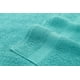 thumbnail image 3 of Juego de toallas de mano American Veteran Towel 100% algodón x4, 3 of 5