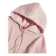 thumbnail image 5 of Sudadera Con Capucha Para Hombre Con Cordón Y Estampado Moda, 5 of 6