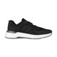 thumbnail image 2 of TENIS CASUALES DAMA FLEXI 110102 TEXTIL NEGRO Flexi 110102, 2 of 4