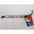 thumbnail image 1 of Los Angeles Rams Bracelet Reflective Football Vintage Logo, 1 of 1