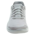 thumbnail image 4 of Nike Men's Free Rn 2018 Running Shoe, 4 of 6